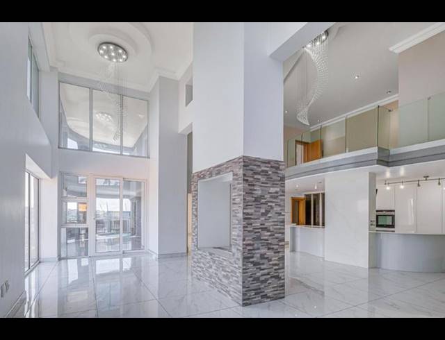 14 BEDROOM HOUSE FOR SALE IN BASSONIA